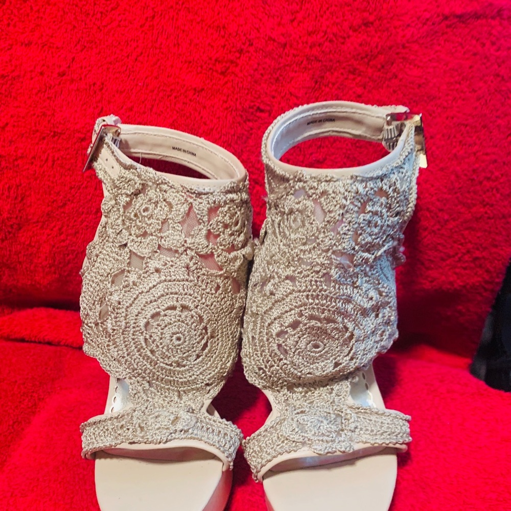 Rare - Picture 2 of 2